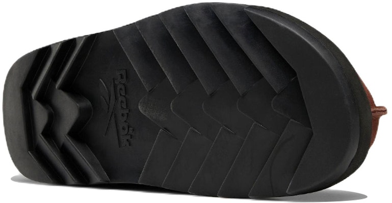 Reebok Beatnik Moc Marrón GX4476 Purchase Reebok Beatnik Moc Marrón GX4476