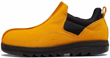 Reebok Beatnik Moc Collegiate Gold GX4474 Reebok Beatnik Moc Collegiate Gold GX4474