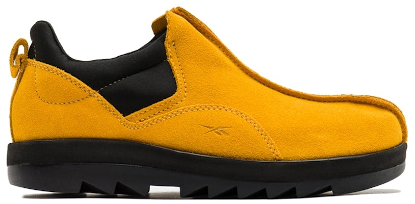 Reebok Beatnik Moc Collegiate Gold GX4474 Buy Reebok Beatnik Moc Collegiate Gold GX4474