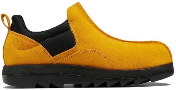 Reebok Beatnik Moc Emas Kolese GX4474 Order Reebok Beatnik Moc Emas Kolese GX4474