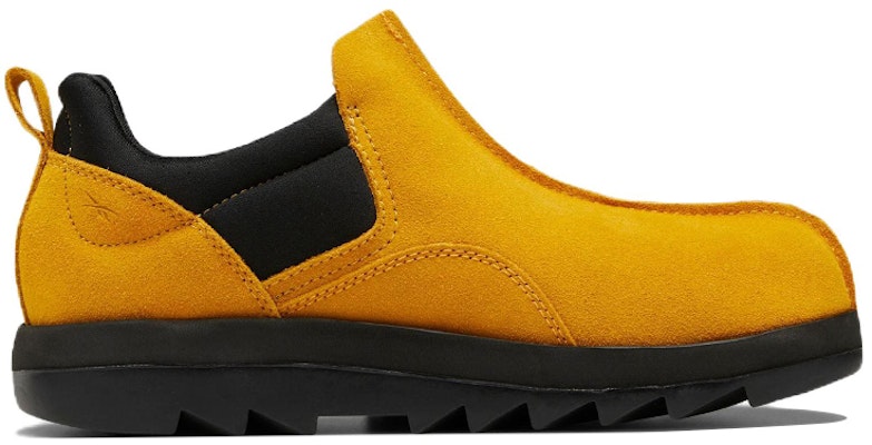 Reebok Beatnik Moc Collegiate Gold GX4474 Order Reebok Beatnik Moc Collegiate Gold GX4474