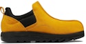 Order Reebok Beatnik Moc Emas Kolej GX4474