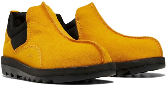 Reebok Beatnik Moc Emas Kolese GX4474 Lookbook Reebok Beatnik Moc Emas Kolese GX4474