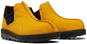 Lookbook Reebok Beatnik Moc Emas Kolej GX4474