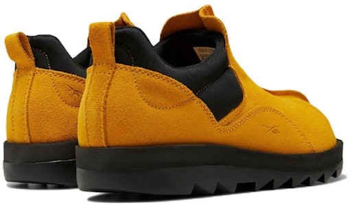 Reebok Beatnik Moc Emas Kolese GX4474 Shop Reebok Beatnik Moc Emas Kolese GX4474