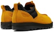 Shop Reebok Beatnik Moc Emas Kolej GX4474