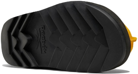 Reebok Beatnik Moc Emas Kolese GX4474 Purchase Reebok Beatnik Moc Emas Kolese GX4474