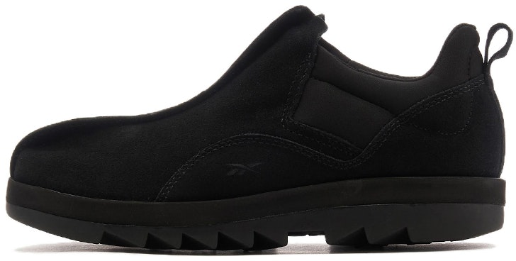 reebok-beatnik-moc-core-black-gx-4478