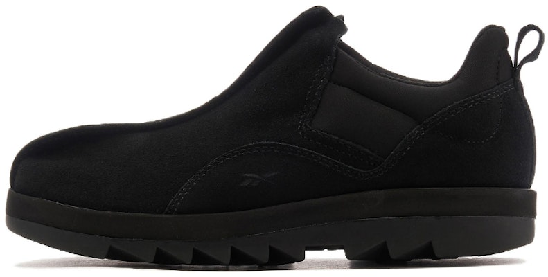 Reebok Beatnik Moc Core Black GX4478 Buy Reebok Beatnik Moc Core Black GX4478