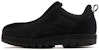 Reebok Beatnik Moc Hitam Teras GX4478