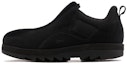 Buy Reebok Beatnik Moc Hitam Teras GX4478