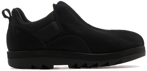 리복 비트닉 목 코어 블랙 (Reebok Beatnik Moc Core Black) GX4478 Order 리복 비트닉 목 코어 블랙 (Reebok Beatnik Moc Core Black) GX4478