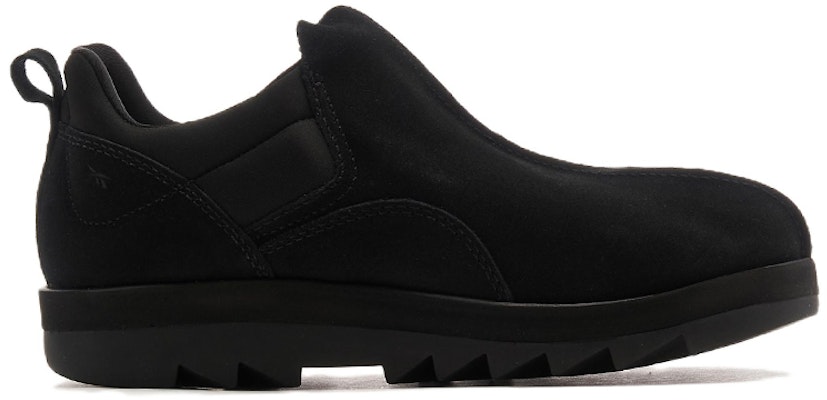 Reebok Beatnik Moc Inti Hitam GX4478 Order Reebok Beatnik Moc Inti Hitam GX4478