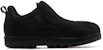 Reebok Beatnik Moc Hitam Teras GX4478