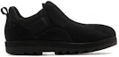 Order Reebok Beatnik Moc Hitam Teras GX4478