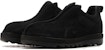 Reebok Beatnik Moc Hitam Teras GX4478