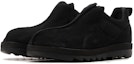 Lookbook Reebok Beatnik Moc Hitam Teras GX4478
