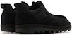 Reebok Beatnik Moc Hitam Teras GX4478