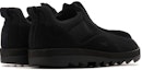 Shop Reebok Beatnik Moc Hitam Teras GX4478
