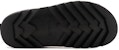 Reebok Beatnik Moc Hitam Teras GX4478