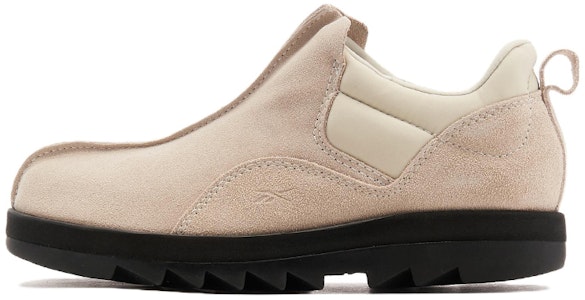 リーボック ビートニック モック ベージュ GX4477 Buy リーボック ビートニック モック ベージュ GX4477