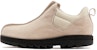 Reebok Beatnik Moc Beige Moden GX4477