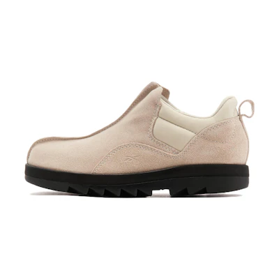 Reebok Beatnik Moc Modern Beige