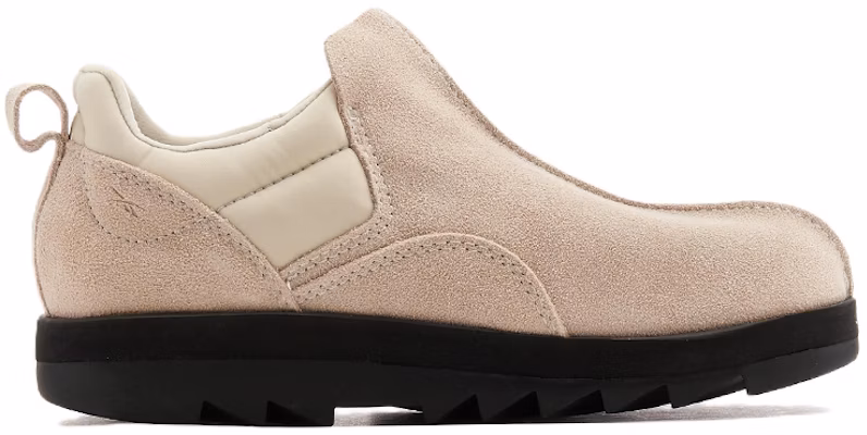 Reebok Beatnik Moc 現代米色 GX4477 Order Reebok Beatnik Moc 現代米色 GX4477