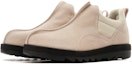 Lookbook Reebok Beatnik Moc Beige Moden GX4477