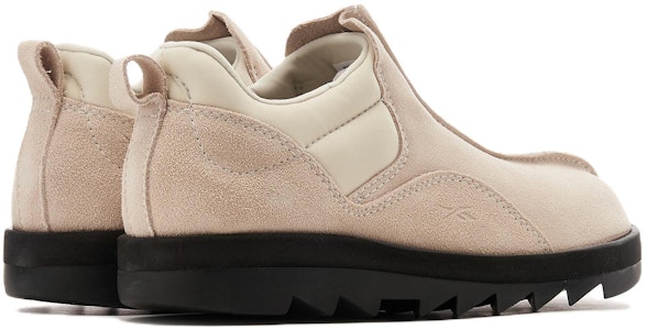 リーボック ビートニック モック ベージュ GX4477 Shop リーボック ビートニック モック ベージュ GX4477