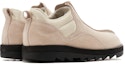 Shop Reebok Beatnik Moc Beige Moden GX4477
