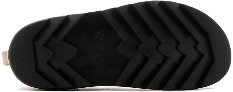 リーボック ビートニック モック ベージュ GX4477 Purchase リーボック ビートニック モック ベージュ GX4477