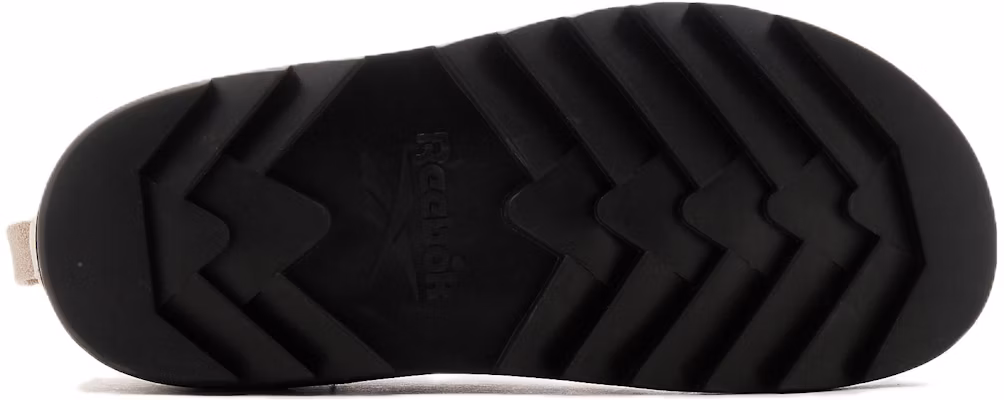 Reebok Beatnik Moc 現代米色 GX4477 Purchase Reebok Beatnik Moc 現代米色 GX4477