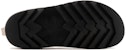 Reebok Beatnik Moc Beige Moden GX4477