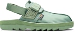 Buy Sandal Reebok Beatnik 'Ashen Green' FY2947