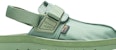 Sandal Reebok Beatnik 'Ashen Green' FY2947