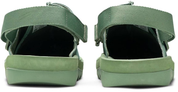 リーボック ビートニック サンダル "アッシュグリーン" FY2947 Details for リーボック ビートニック サンダル "アッシュグリーン" FY2947