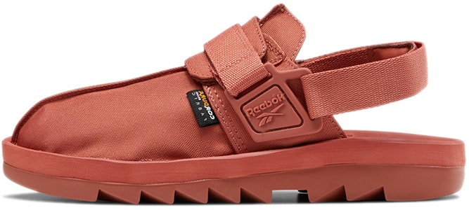 リーボック ビートニック サンダル "アース" GZ1799 Buy リーボック ビートニック サンダル "アース" GZ1799