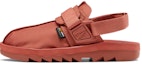 Buy Reebok Beatnik Sandal 'Baked Earth' Warna Tanah GZ1799