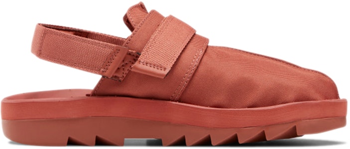 リーボック ビートニック サンダル "アース" GZ1799 Order リーボック ビートニック サンダル "アース" GZ1799