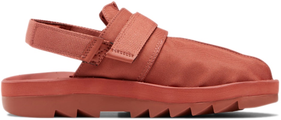 Reebok Beatnik Sandal 'Baked Earth' GZ1799 Order Reebok Beatnik Sandal 'Baked Earth' GZ1799