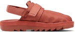 Order Reebok Beatnik Sandal 'Baked Earth' Warna Tanah GZ1799