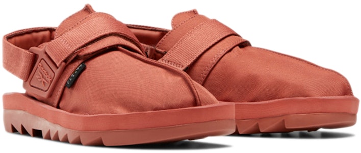 リーボック ビートニック サンダル "アース" GZ1799 Lookbook リーボック ビートニック サンダル "アース" GZ1799