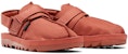 Reebok Beatnik Sandal 'Baked Earth' Warna Tanah GZ1799