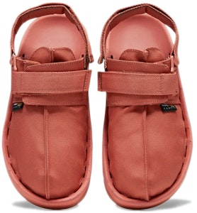 リーボック ビートニック サンダル "アース" GZ1799 Purchase リーボック ビートニック サンダル "アース" GZ1799