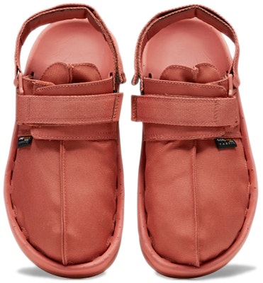 Reebok Beatnik Sandal 'Baked Earth' GZ1799 Purchase Reebok Beatnik Sandal 'Baked Earth' GZ1799