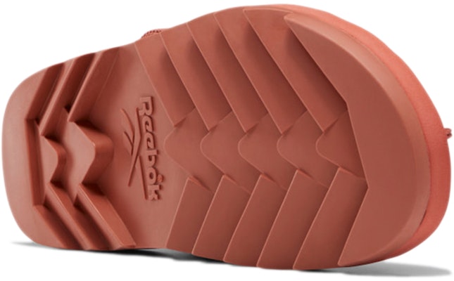 Reebok Beatnik Sandal 'Baked Earth' GZ1799 Details for Reebok Beatnik Sandal 'Baked Earth' GZ1799