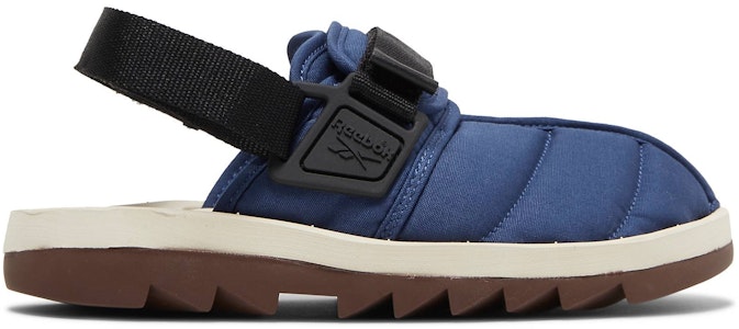 Reebok Beatnik 涼鞋「Batik Blue」GY8270 Buy Reebok Beatnik 涼鞋「Batik Blue」GY8270