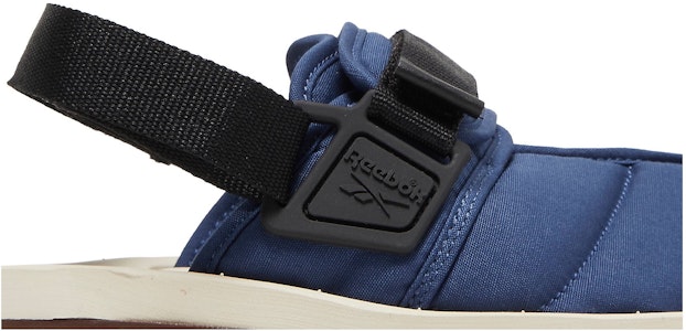 Reebok Beatnik 涼鞋「Batik Blue」GY8270 Order Reebok Beatnik 涼鞋「Batik Blue」GY8270