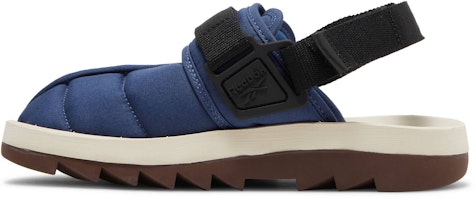 리복 비트닉 샌들 '바틱 블루' (Reebok Bitnik Sandal 'Batik Beulreu') GY8270 Lookbook 리복 비트닉 샌들 '바틱 블루' (Reebok Bitnik Sandal 'Batik Beulreu') GY8270